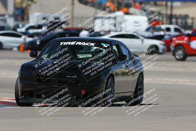 media/Apr-13-2024-Speed Ventures (Sat) [[14e9a3c930]]/Purple/Session 3 (Turn 1)/